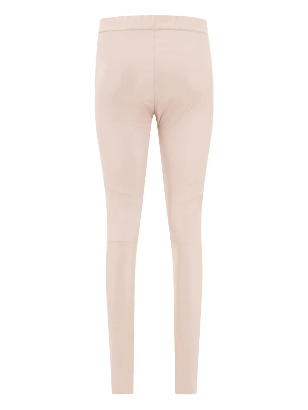Max & Moi leggins elásticos | Leggins | Image 2