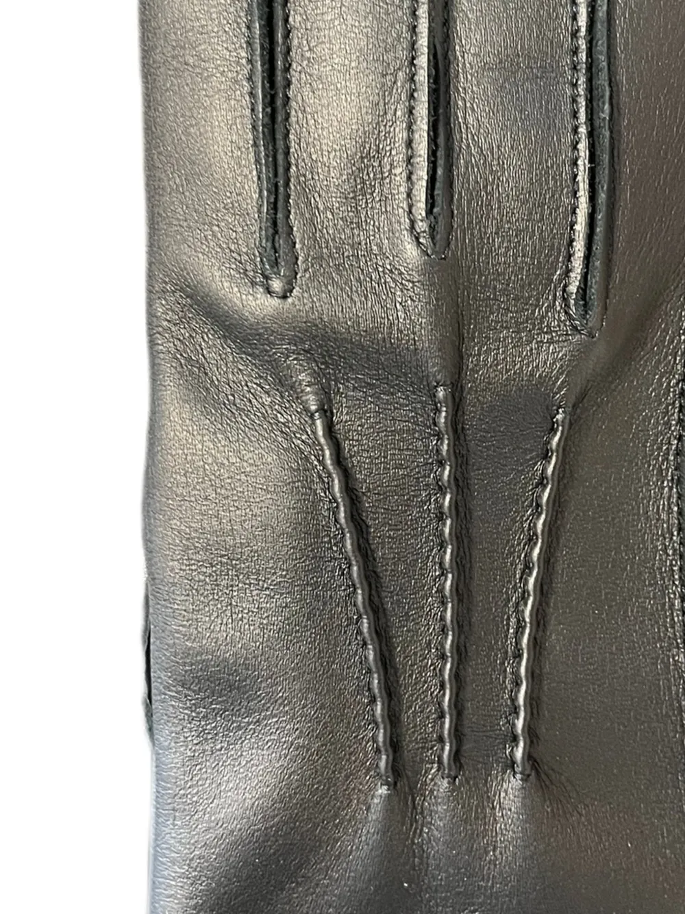 Mario Portolano nappa leather gloves | Image 2