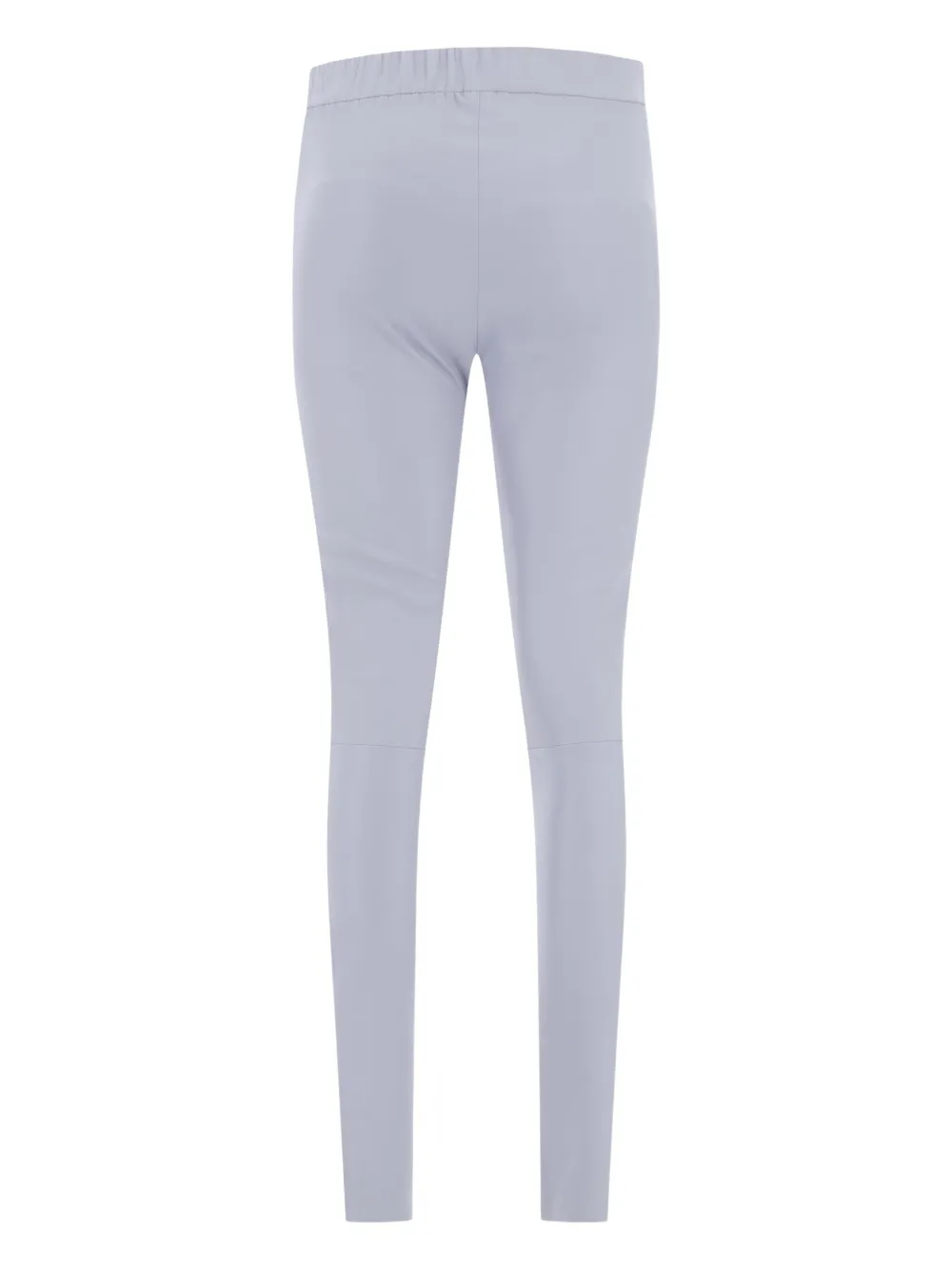 Max & Moi legging à taille élastiquée | Leggings | Image 2
