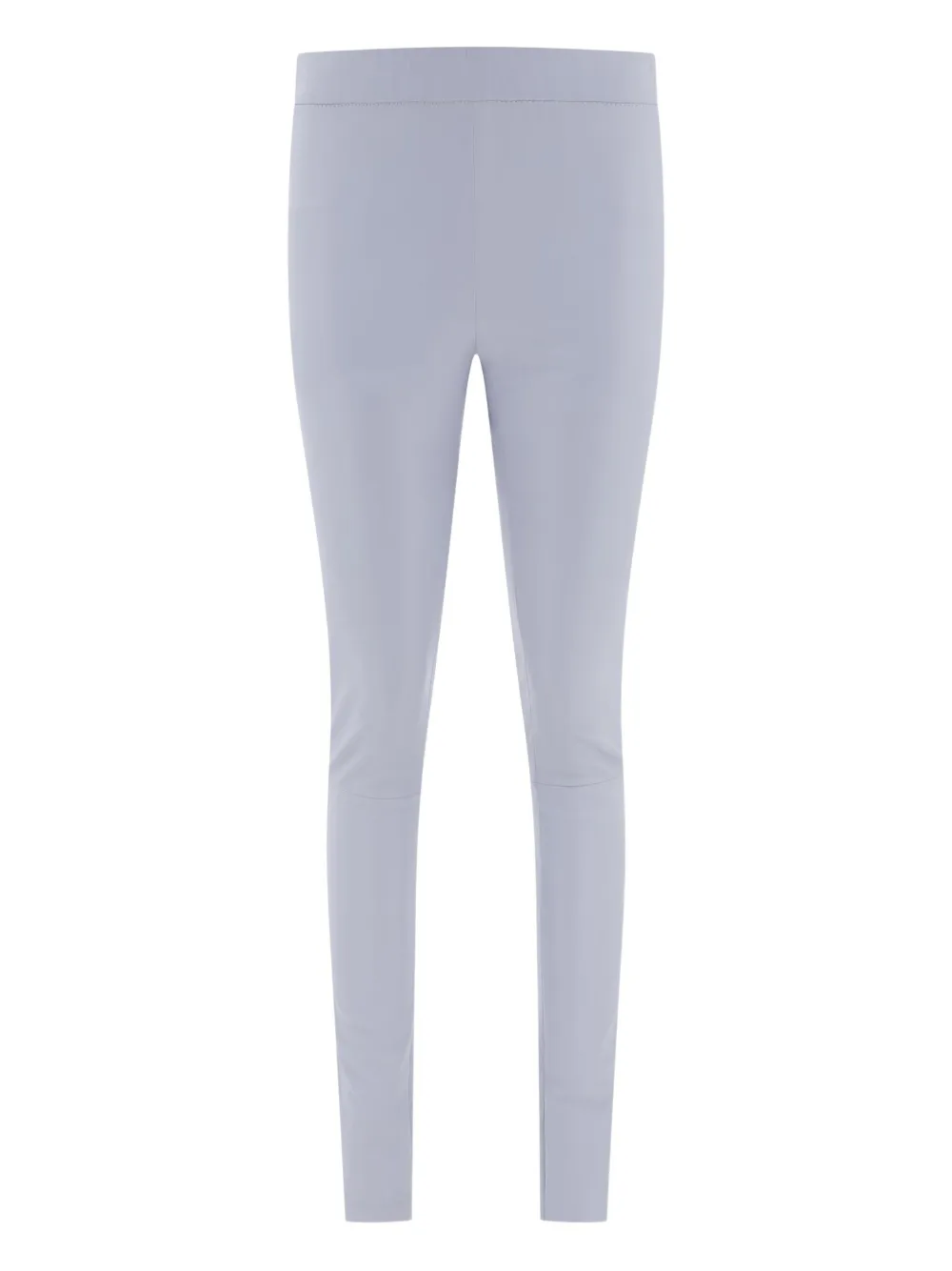 Max & Moi legging à taille élastiquée | gris | Image 1