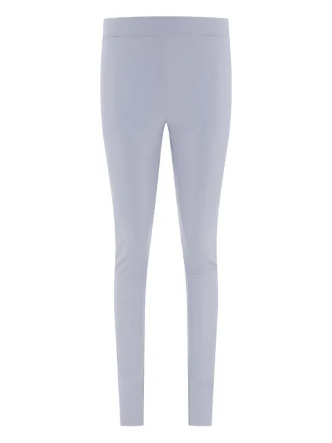 Max & Moi leggins pull-one
