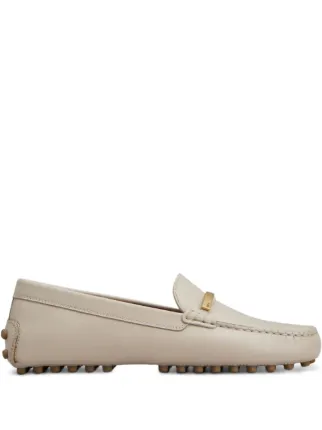 Tod's