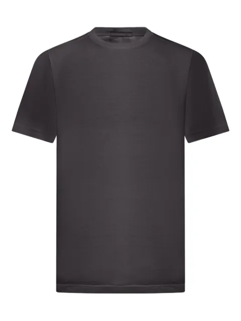 Transit cotton t-shirt