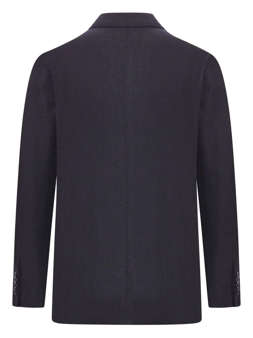 Lardini wool single-breasted suit | Single Breasted Suits | Image 2