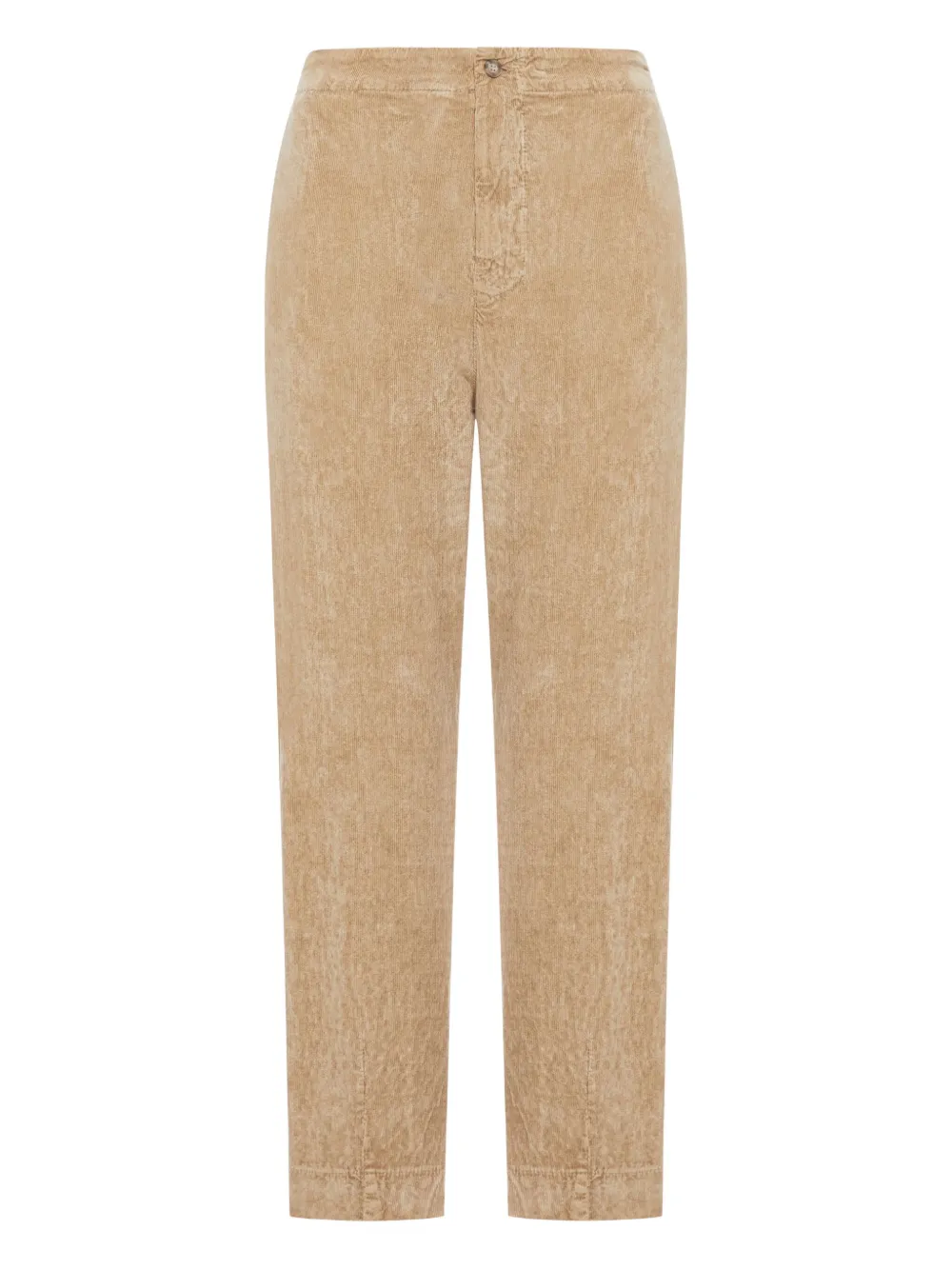 Transit corduroy pants | Neutrals | Image 1