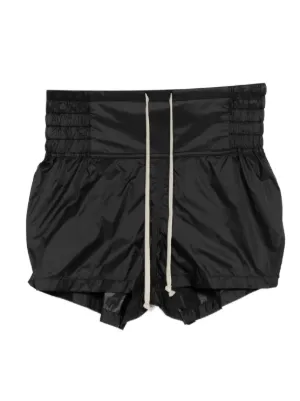 Rick Owens ウィメンズ ショートパンツ通販 - FARFETCH