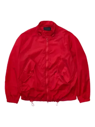 Simone Rocha