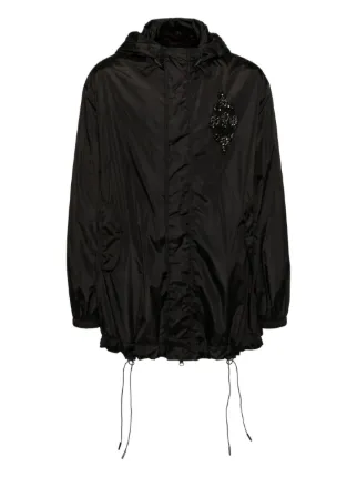Simone Rocha