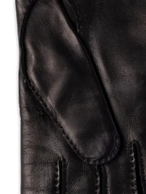 Mario Portolano メンズ 手袋通販 - FARFETCH