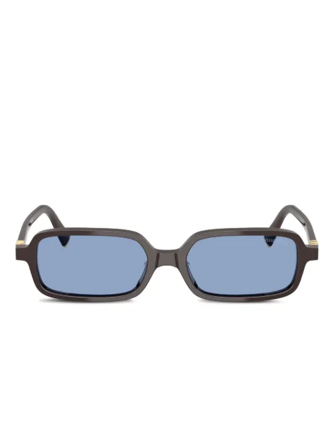 Miu Miu square-frame sunglasses