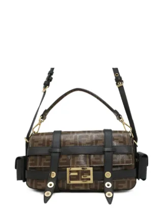 Fendi Pre-Owned