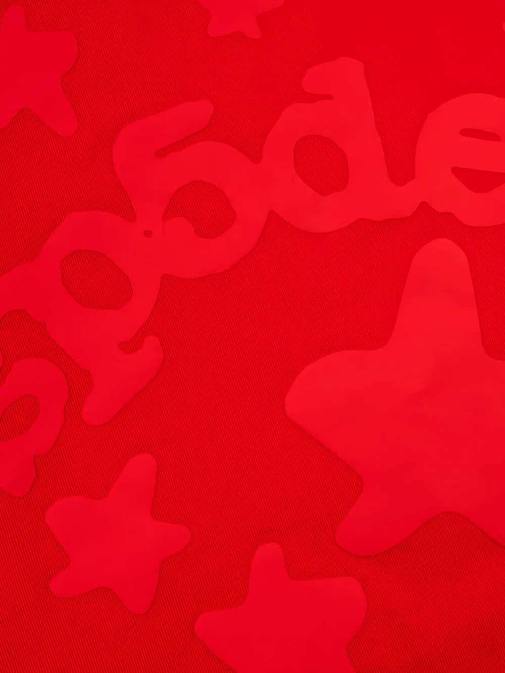 SP5DER tote Beluga | Image 2