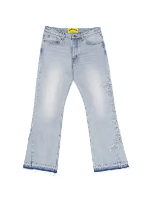 GODSPEED Denim for Men | Shop Now on FARFETCH