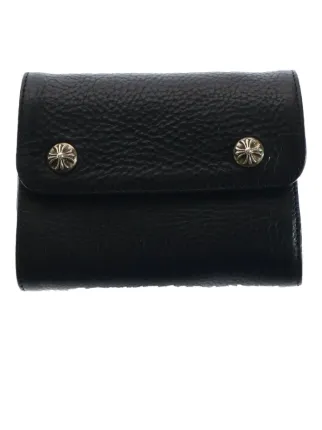 Chrome Hearts