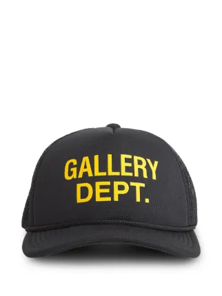 GALLERY DEPT.
