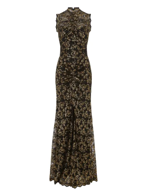 Temperley London Orris ドレス