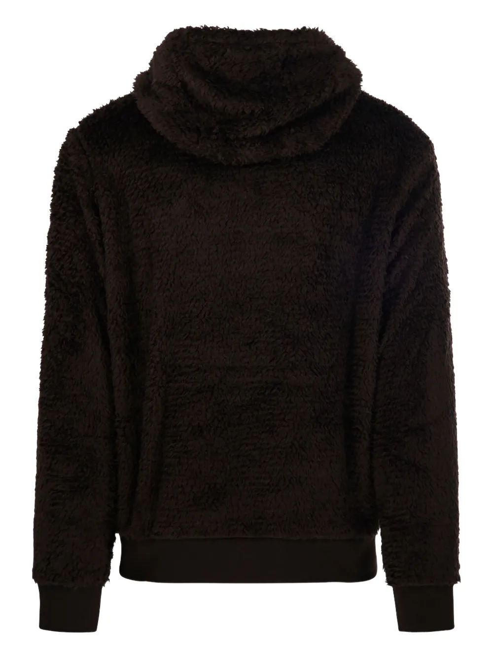 Polo Ralph Lauren Polo Bear embroidered hoodie | Hoodies | Image 2