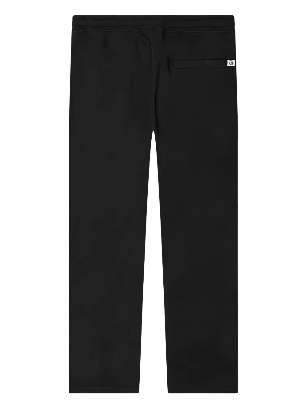 Billionaire Boys Club BB Small Arch trainingsbroek - Zwart