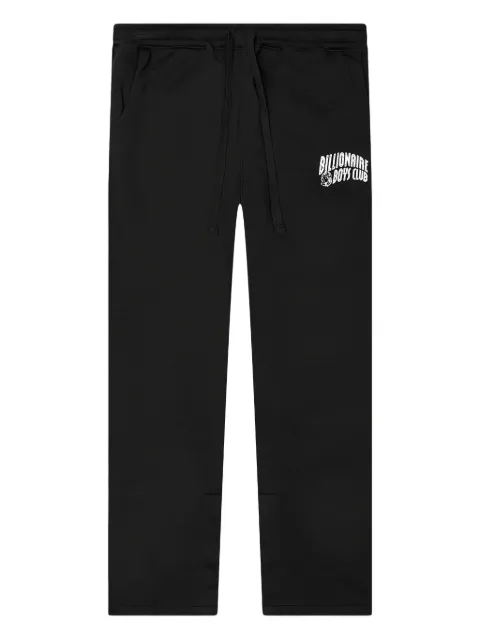 Billionaire Boys Club BB Small Arch sweatpants