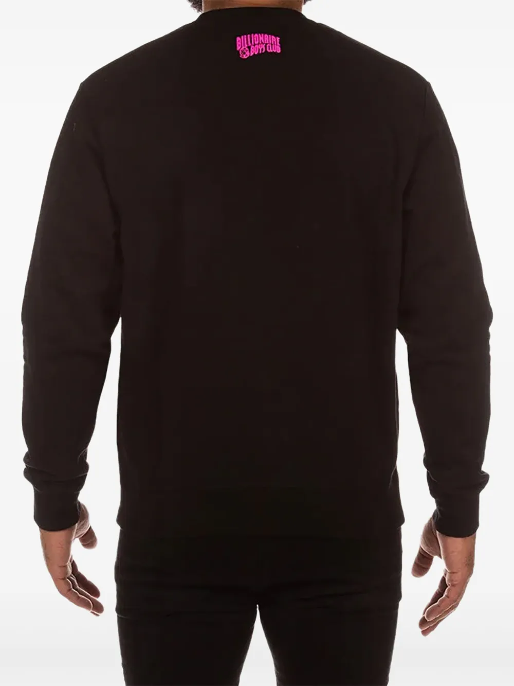 Billionaire Boys Club Brainwaves crewneck sweatshirt | Sweatshirts | Image 2