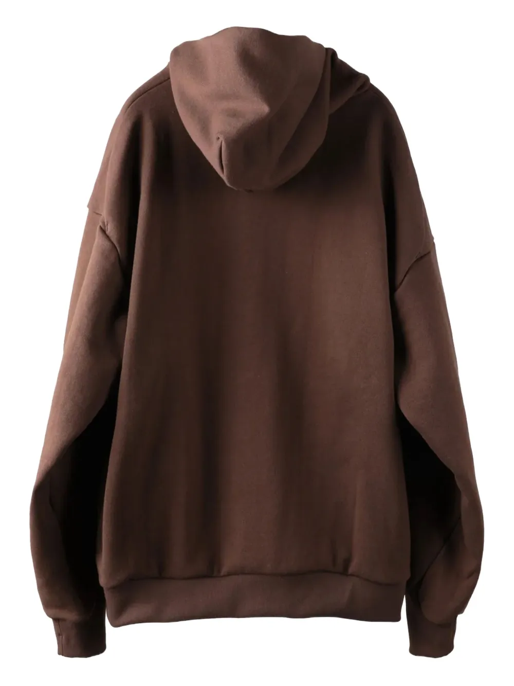 Post Archive Faction 8.0 hoodie | Hoodies | Image 2