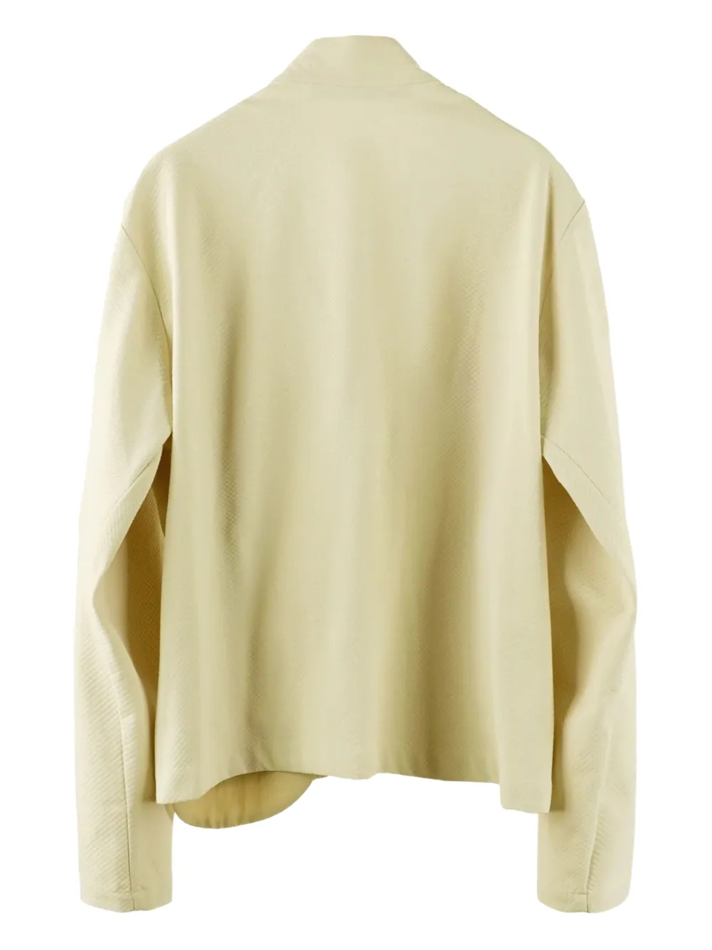 Post Archive Faction 8.0 zip-up bomber jacket | Bomber Jackets | Image 2