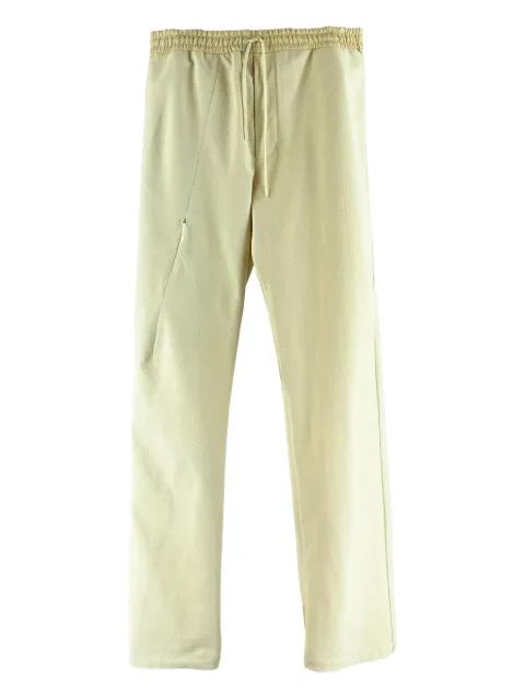 Post Archive Faction 8.0 track pants