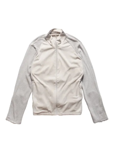 Post Archive Faction sudadera 7.0