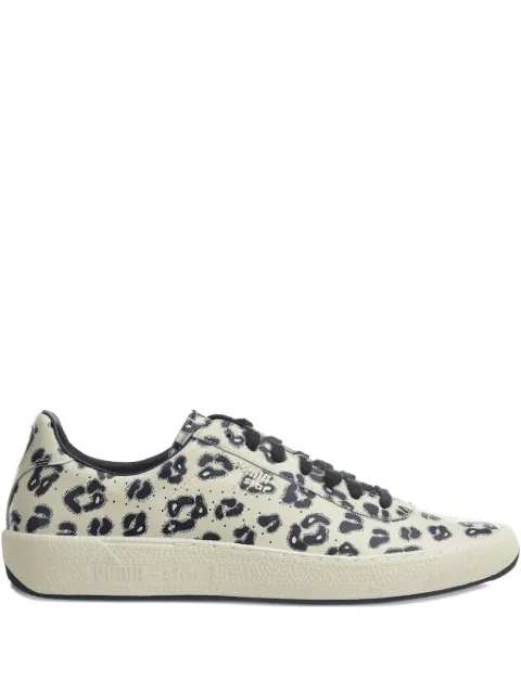 PUMA x Hoh Leonine Style Star 8 sneakers
