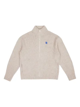 Ader Error