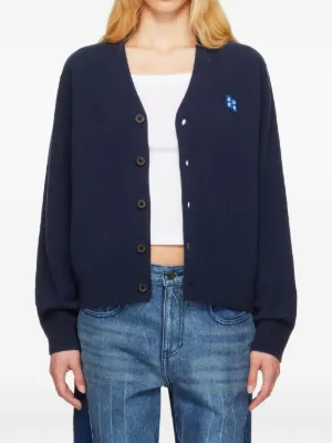 Ader Error Cardigans for Women - Shop on FARFETCH