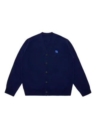 Ader Error