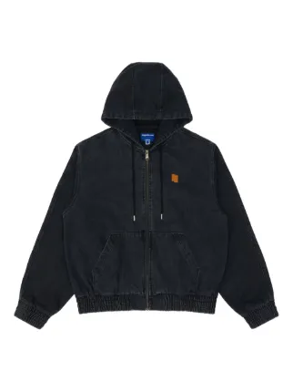Ader Error