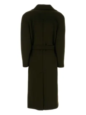 uni⭐︎さま専用　STELLA McCARTNEY ステラマッカートニー　コート 中古・古着通販】STELLA McCARTNEY (ステラマッカートニー