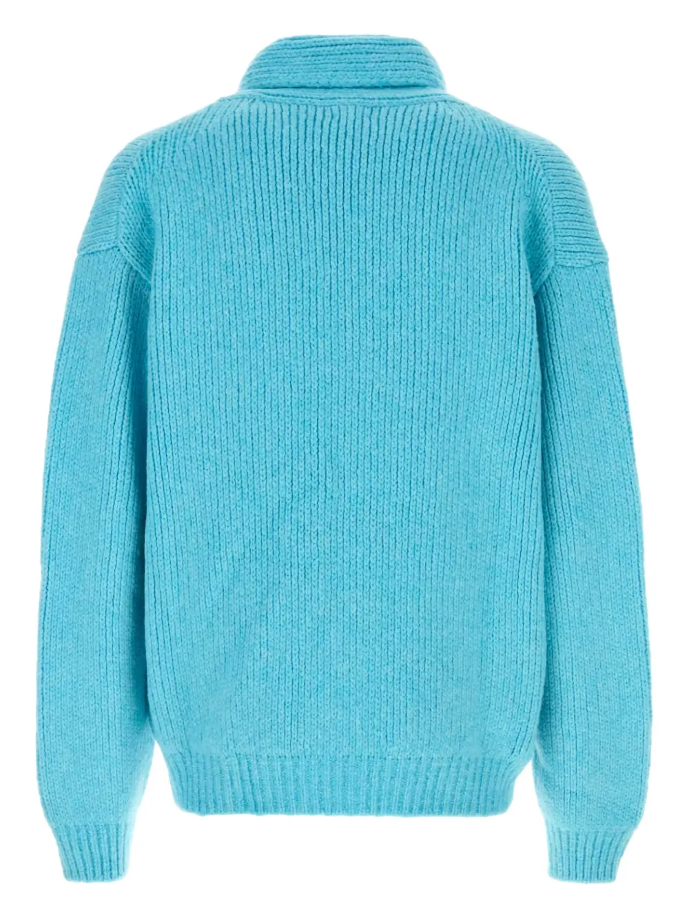 TOM FORD shawl-collar cardigan | كارديغان | Image 2