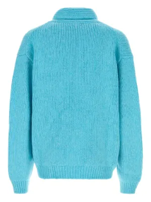 Tom Ford（トム・フォード）メンズ カーディガン - FARFETCH