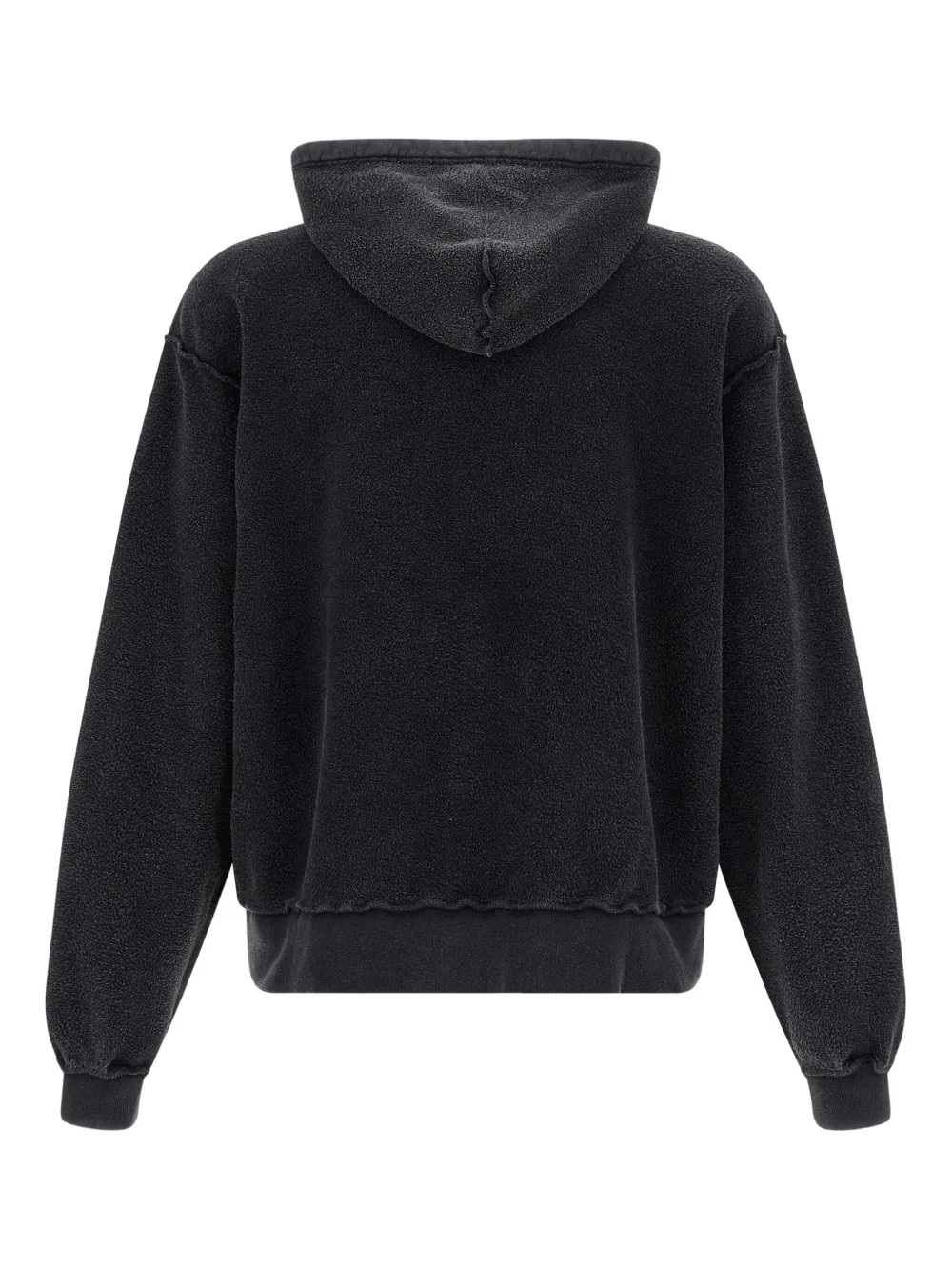 Balenciaga Inside Out zip-up hoodie | هوديز | Image 2