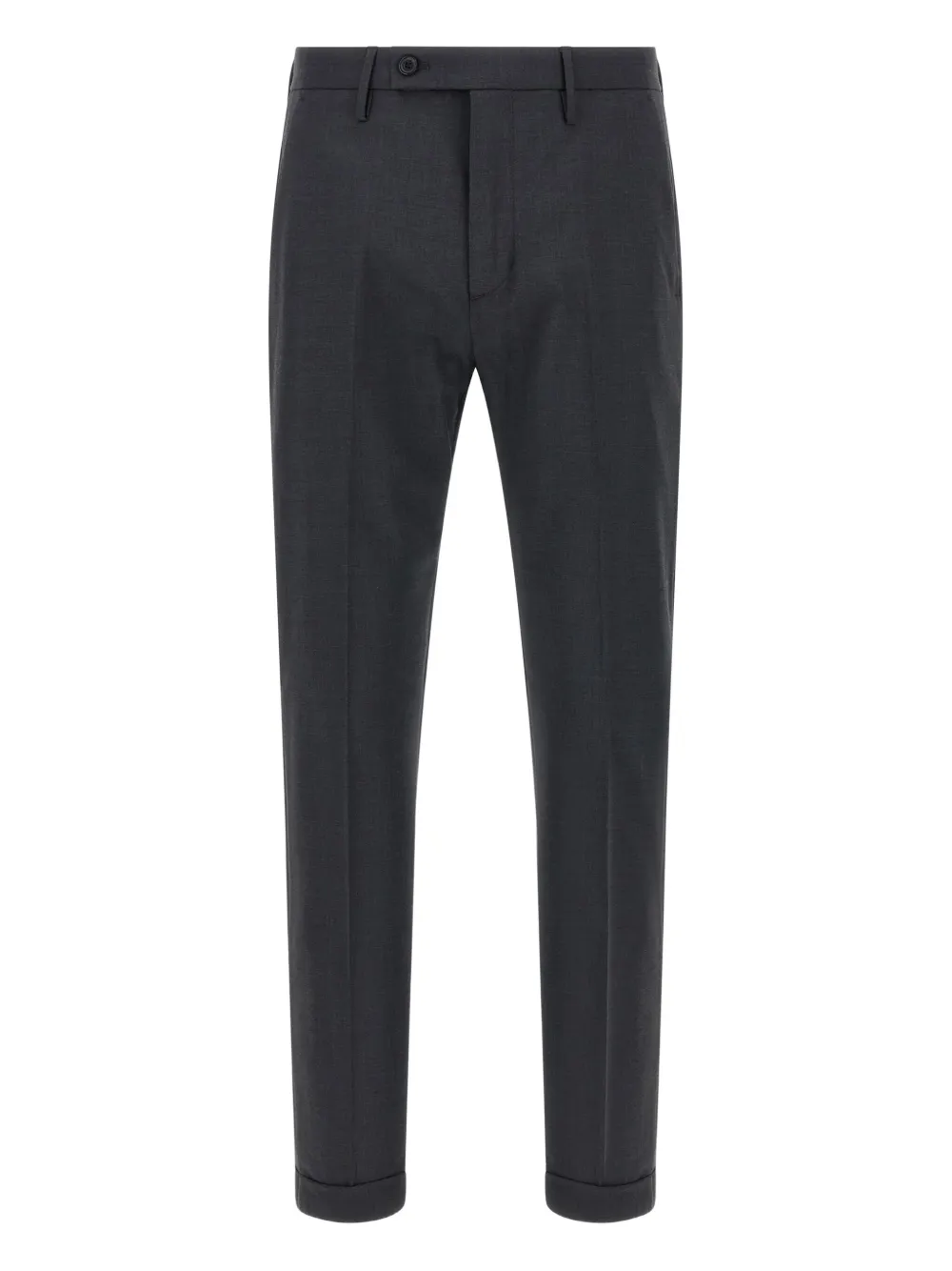 Department 5 Destynai trousers | Grey | Image 1