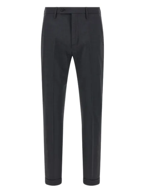 Department 5 pantalon Destynai