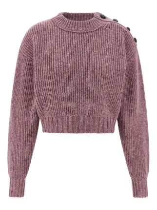 Chloé