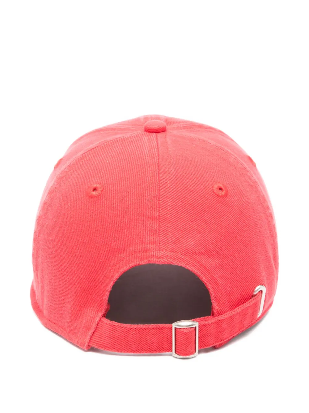 Stüssy Low Profile Pill cap | Image 2