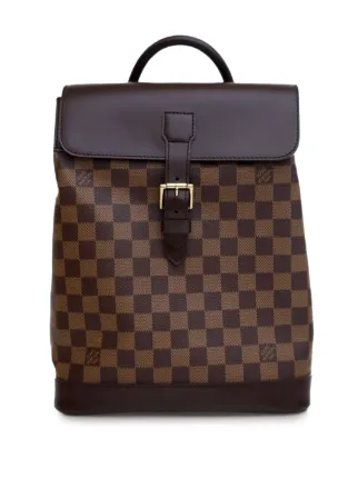 Louis Vuitton Pre-Owned