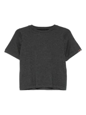 Extreme Cashmere Tシャツ - FARFETCH