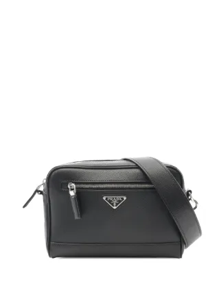 Prada Pre-Owned