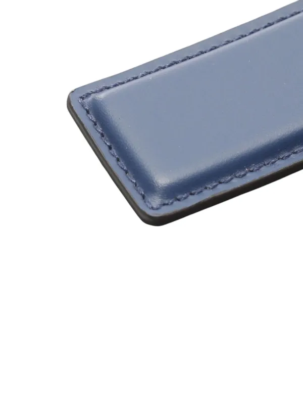 Gucci Pre-Owned Trousse Porter Beauty Case In Tessuto GG Supreme