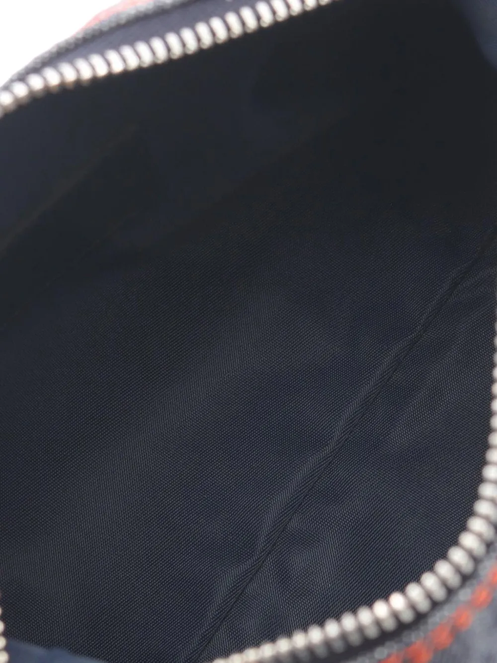 Christian Dior Pre-Owned 2006 ディオリッシモ トロッター