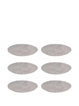 Seletti