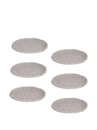 Seletti