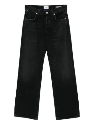 Citizens Of Humanity（シチズンズ・オブ・ヒューマニティ）ウィメンズ