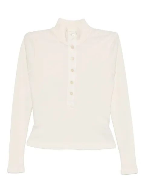 Citizens of Humanity SHEENA HENLEY top